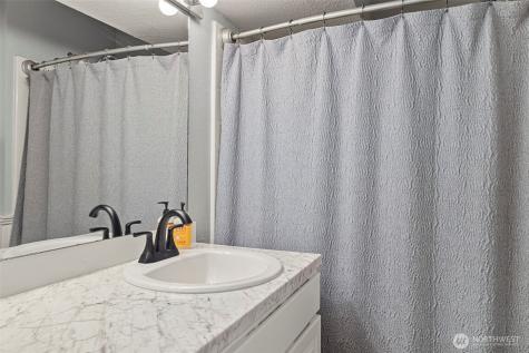 4312 Kiowa Drive Mount Vernon WA 98273