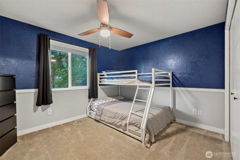 4312 Kiowa Drive Mount Vernon WA 98273