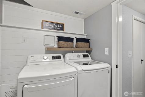 4312 Kiowa Drive Mount Vernon WA 98273