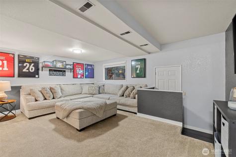 4312 Kiowa Drive Mount Vernon WA 98273