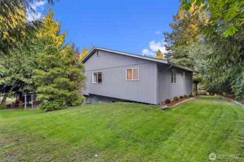 4312 Kiowa Drive Mount Vernon WA 98273