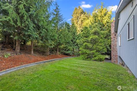 4312 Kiowa Drive Mount Vernon WA 98273