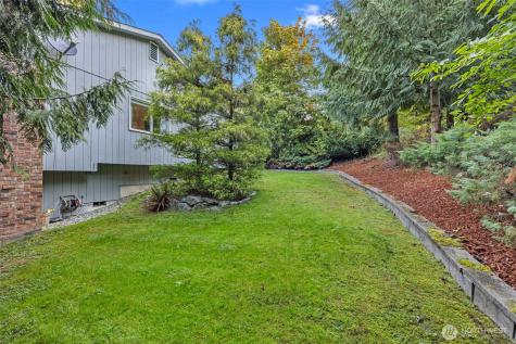 4312 Kiowa Drive Mount Vernon WA 98273