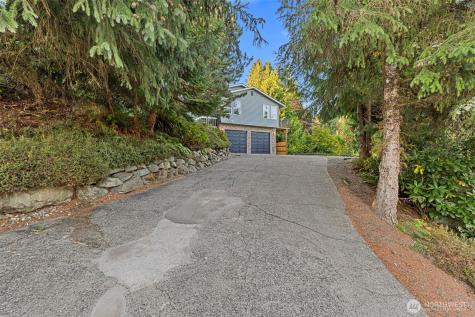 4312 Kiowa Drive Mount Vernon WA 98273