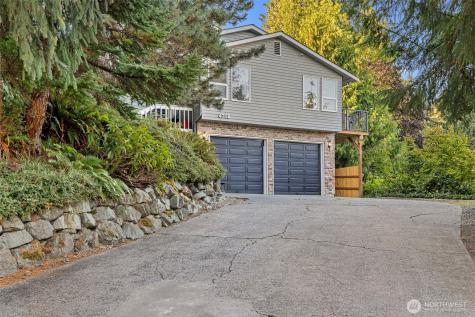 4312 Kiowa Drive Mount Vernon WA 98273