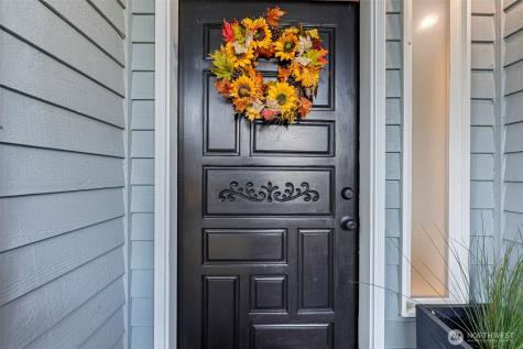 4312 Kiowa Drive Mount Vernon WA 98273