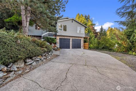 4312 Kiowa Drive Mount Vernon WA 98273