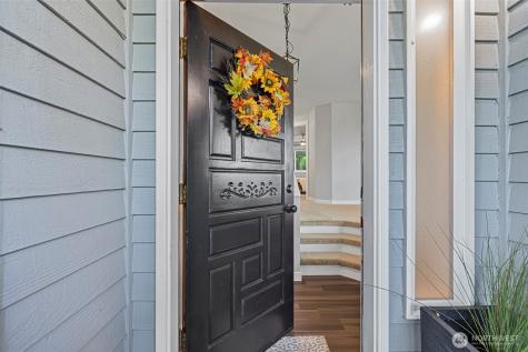 4312 Kiowa Drive Mount Vernon WA 98273