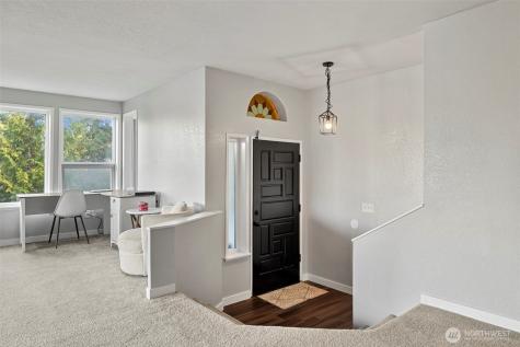 4312 Kiowa Drive Mount Vernon WA 98273
