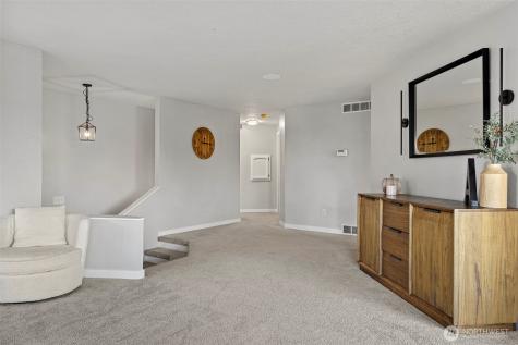 4312 Kiowa Drive Mount Vernon WA 98273