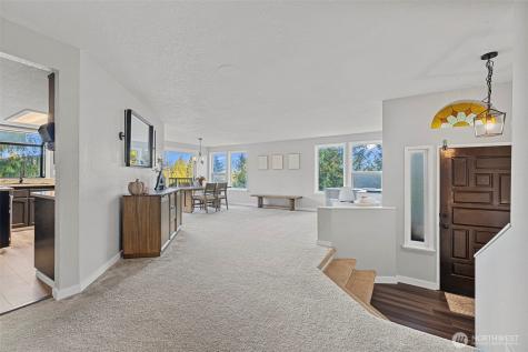 4312 Kiowa Drive Mount Vernon WA 98273