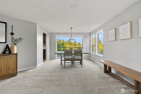 4312 Kiowa Drive Mount Vernon WA 98273