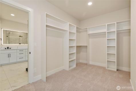 12642 NE 80th Street Kirkland WA 98033