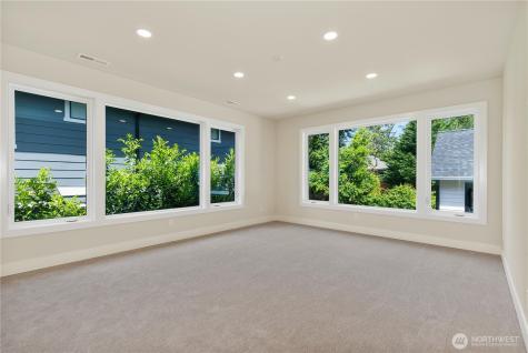 12642 NE 80th Street Kirkland WA 98033