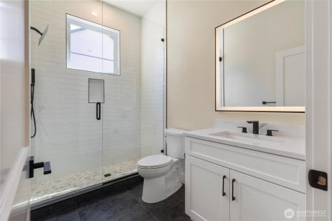 12642 NE 80th Street Kirkland WA 98033