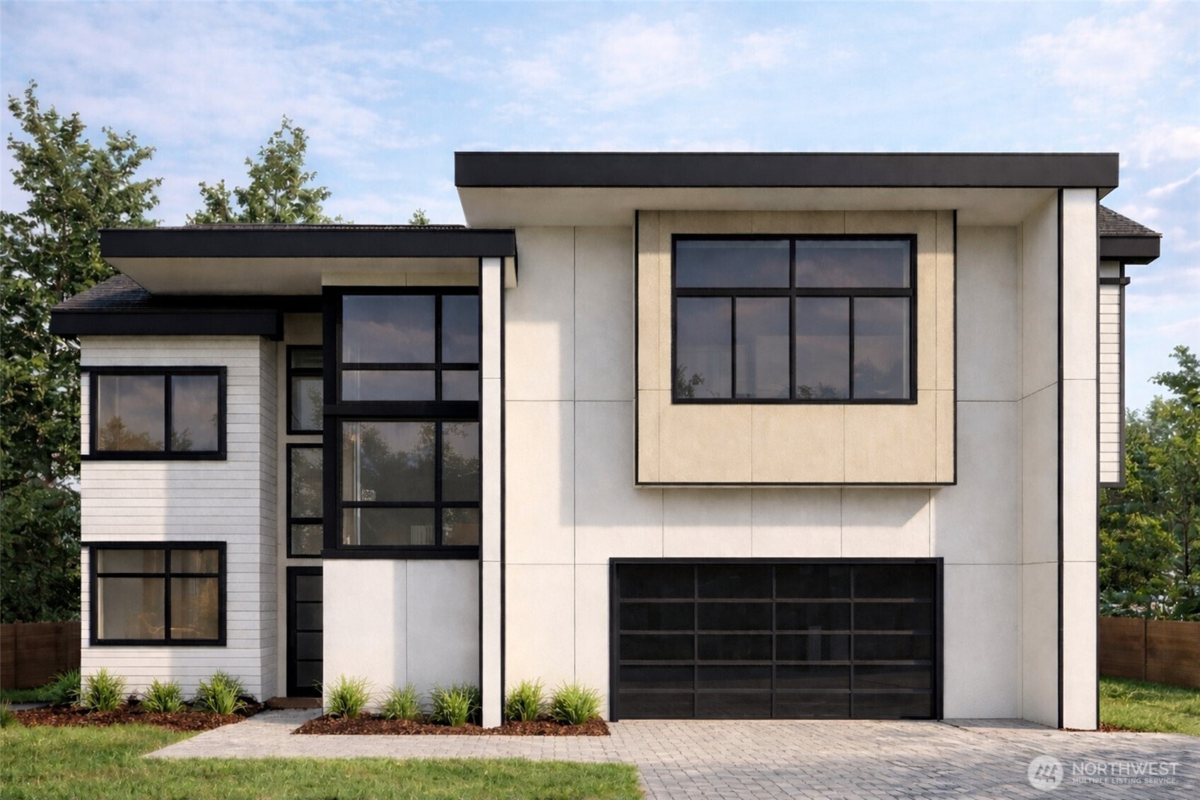 12642 NE 80th Street Kirkland WA 98033