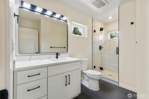12642 NE 80th Street Kirkland WA 98033