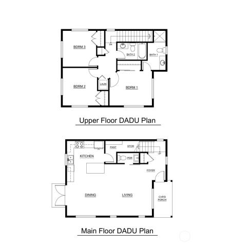 12642 NE 80th Street Kirkland WA 98033