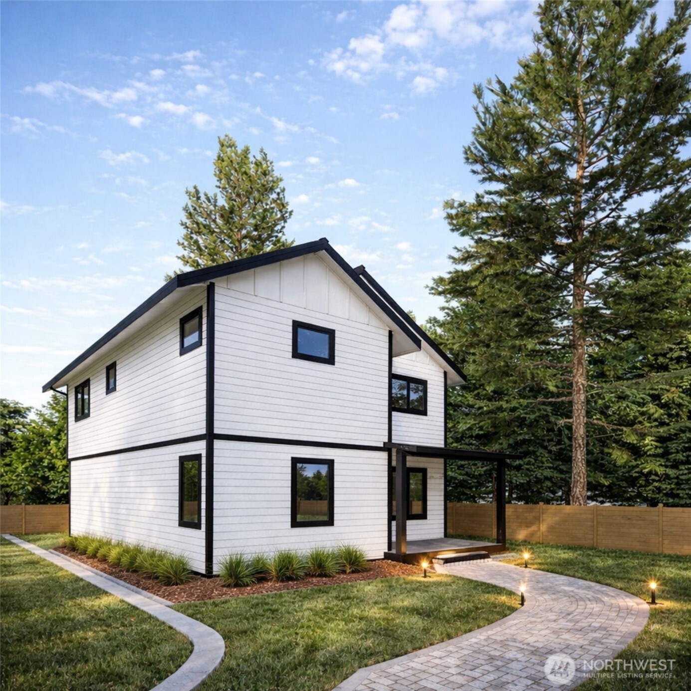 12642 NE 80th Street Kirkland WA 98033