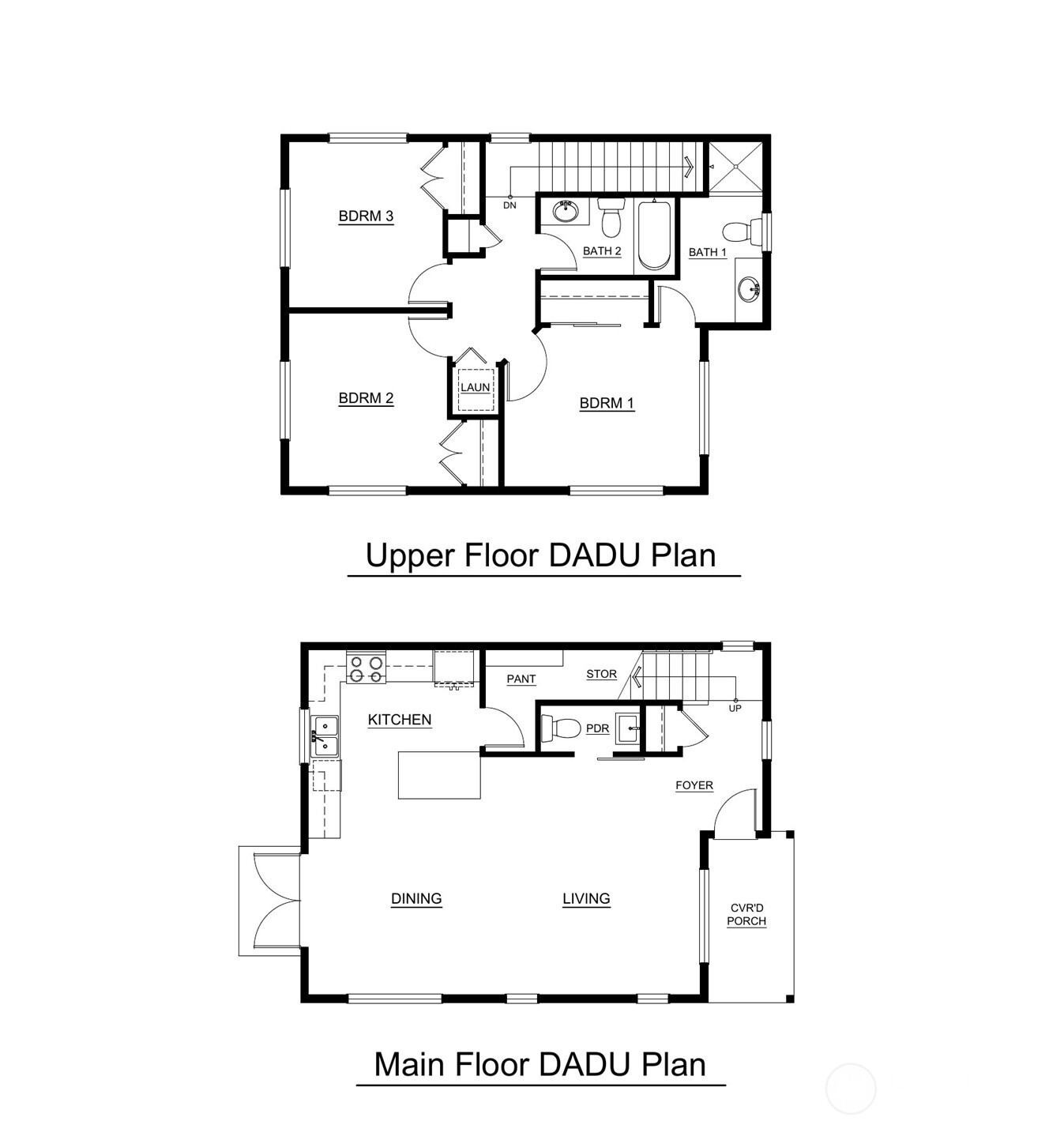 12642 NE 80th Street Kirkland WA 98033