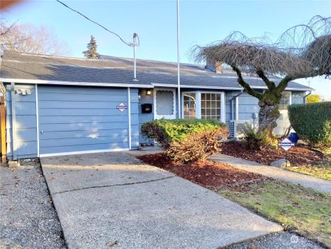 5615 I Tacoma WA 98404