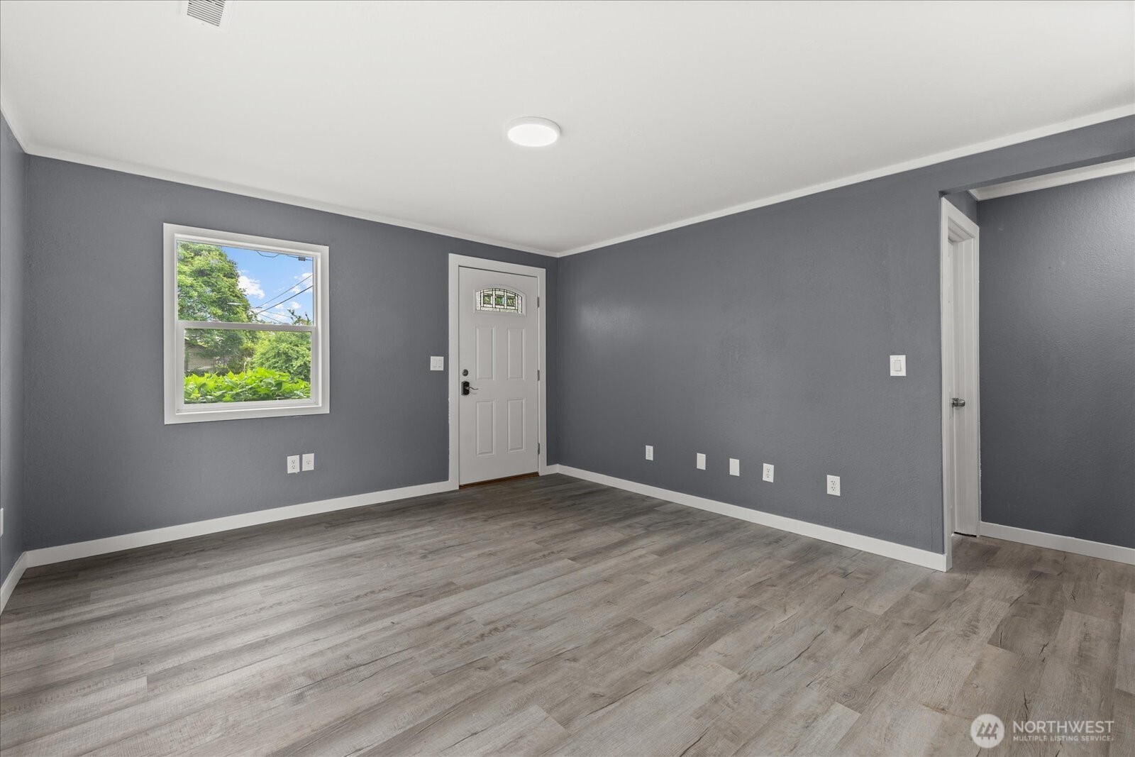 335 N Madison Street Monroe WA 98272