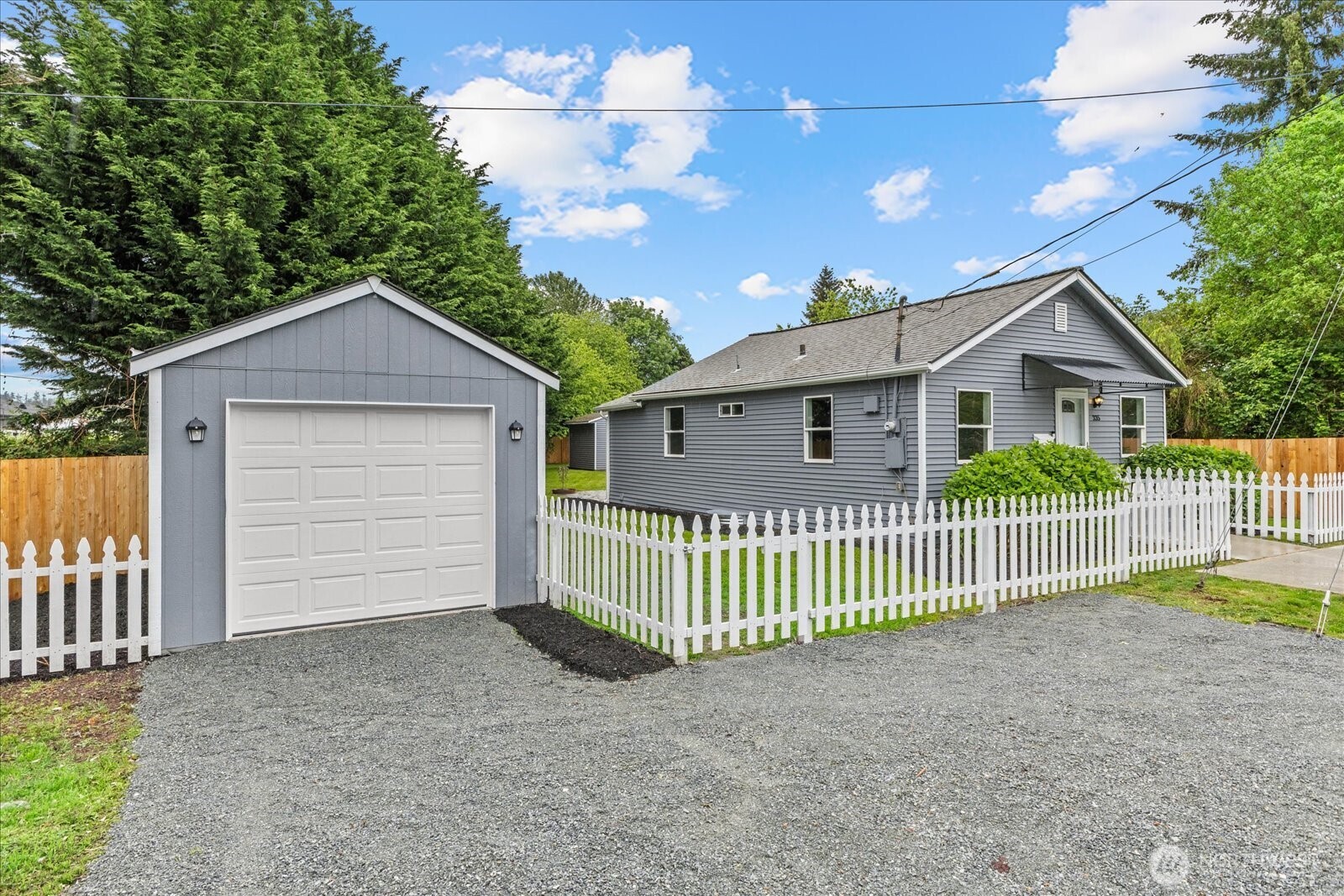 335 N Madison Street Monroe WA 98272