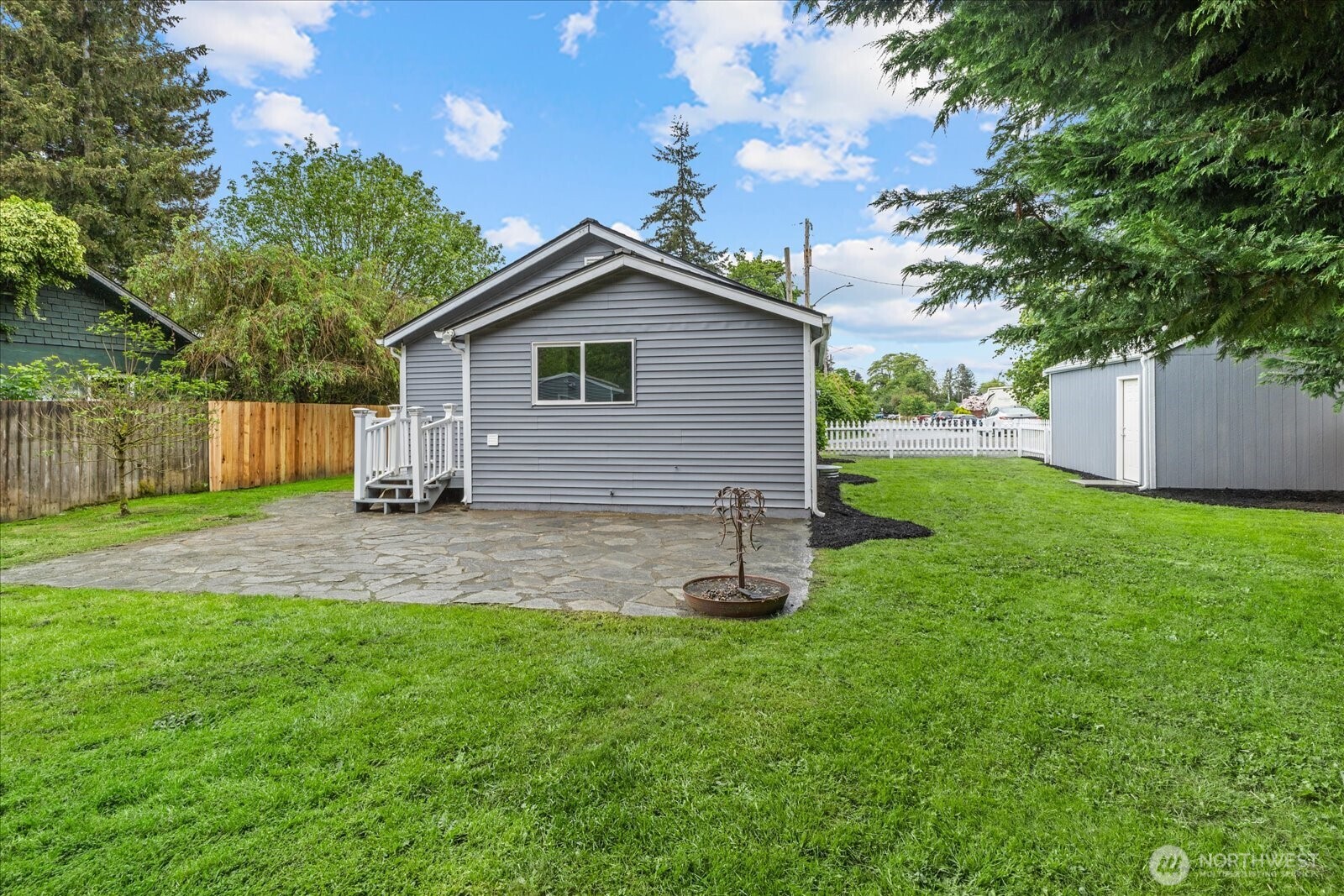 335 N Madison Street Monroe WA 98272