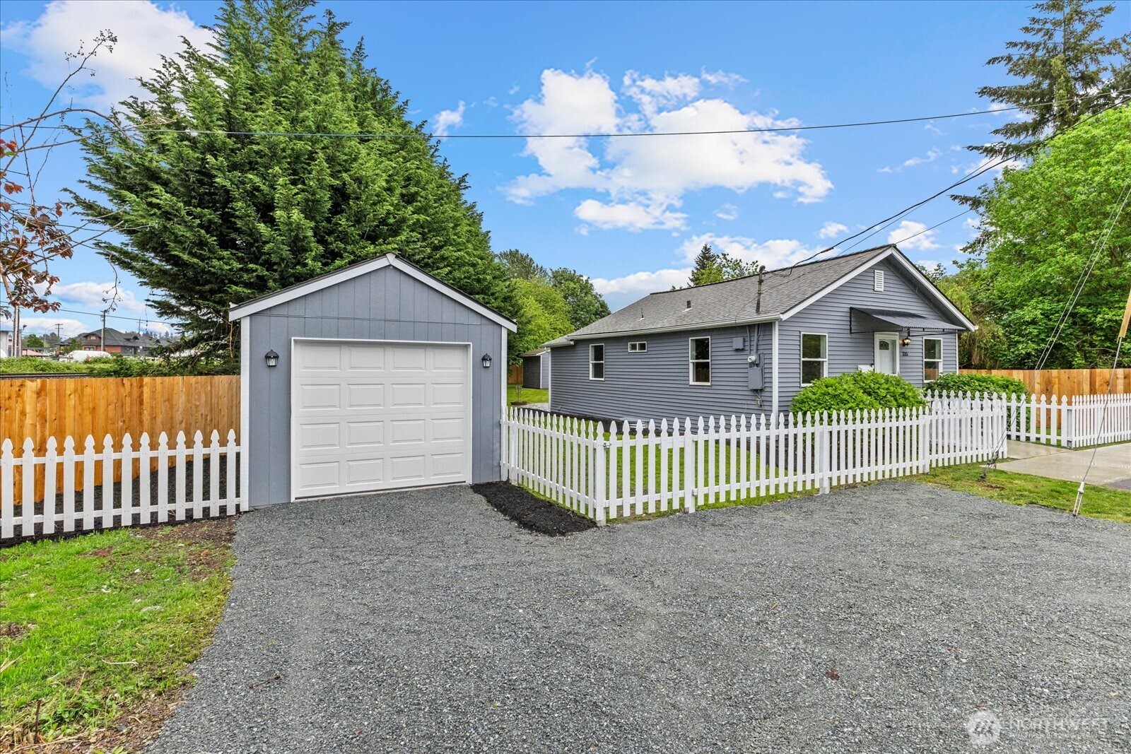 335 N Madison Street Monroe WA 98272