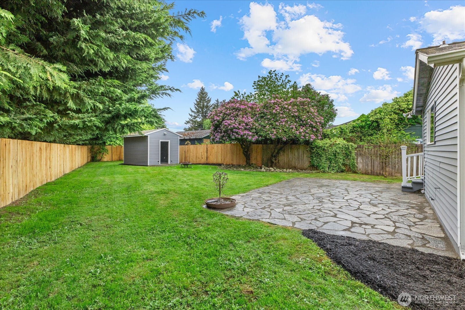 335 N Madison Street Monroe WA 98272