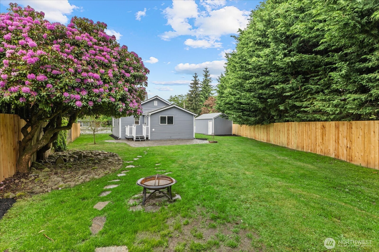 335 N Madison Street Monroe WA 98272
