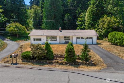 28511 Preston Issaquah WA 98027