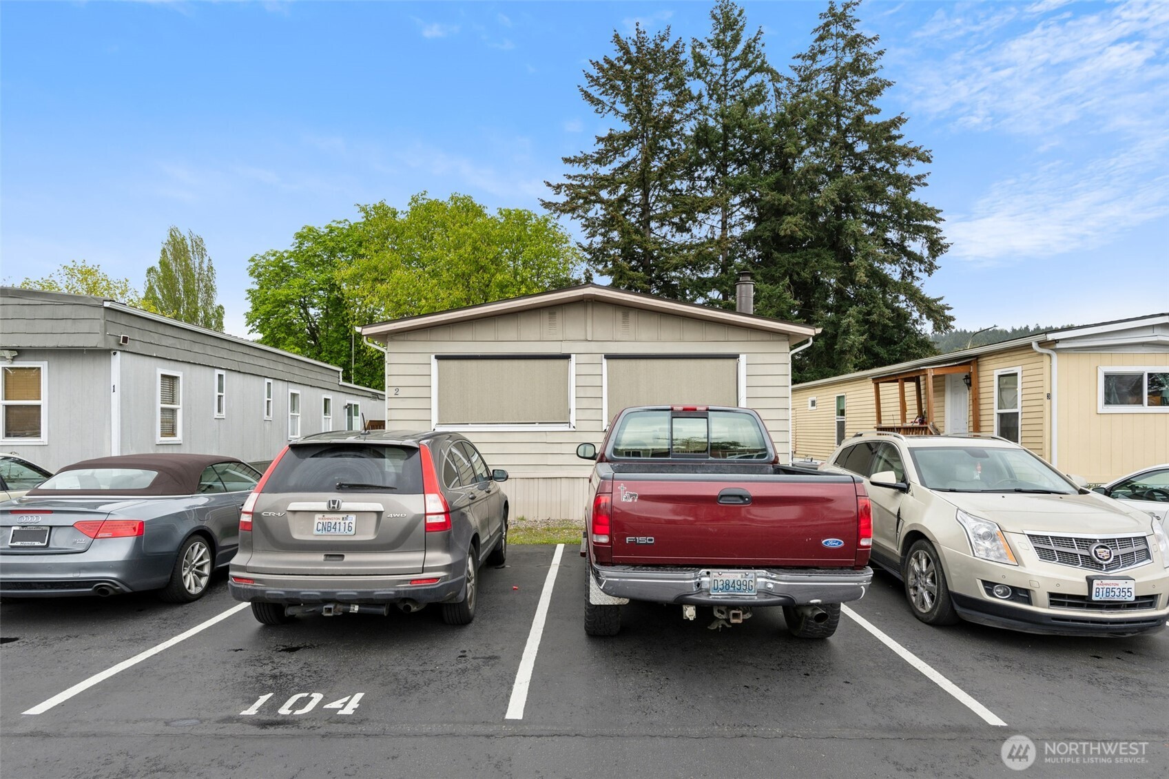 210 37th Avenue SE Auburn WA 98002