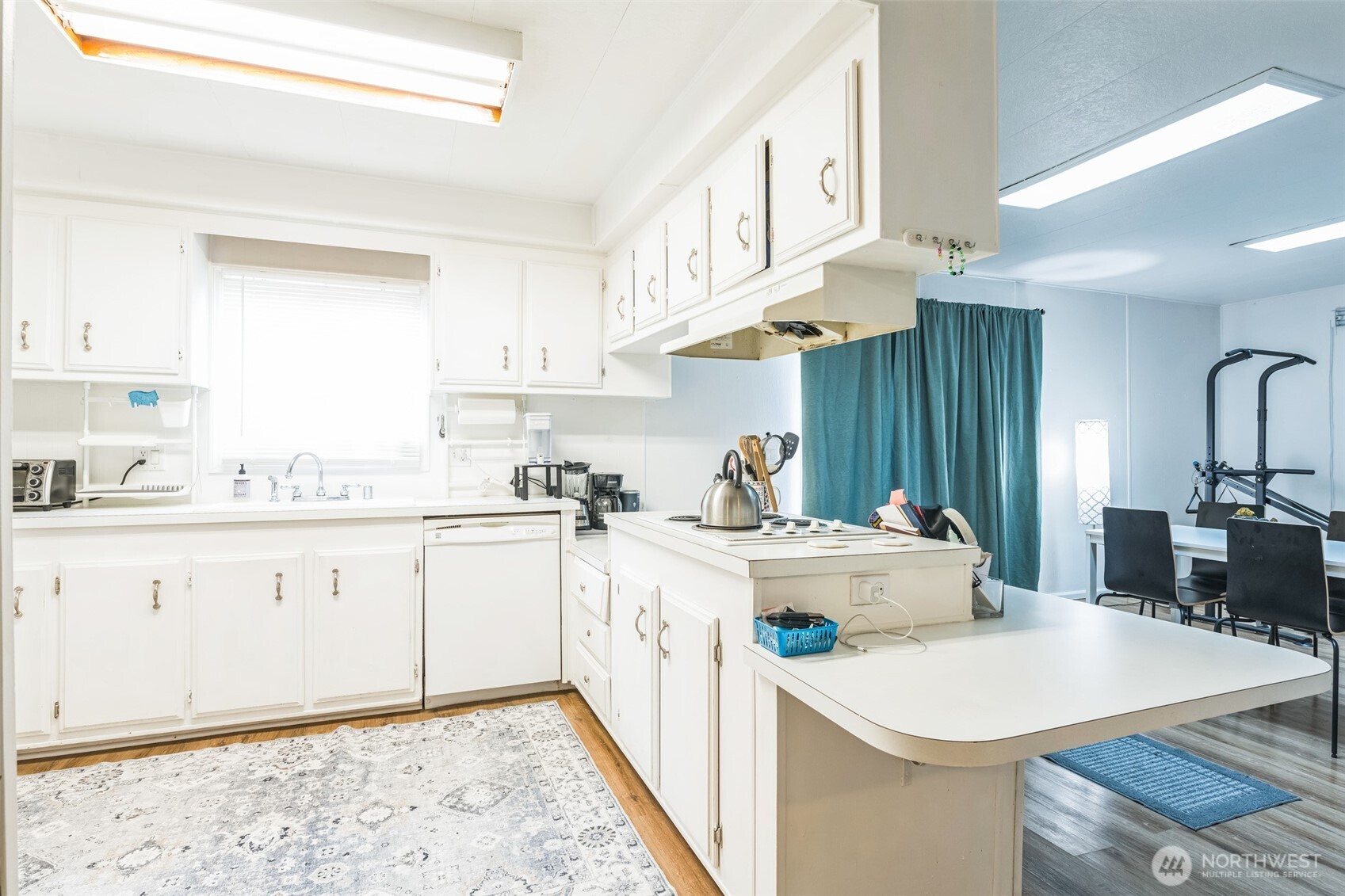 210 37th Avenue SE Auburn WA 98002