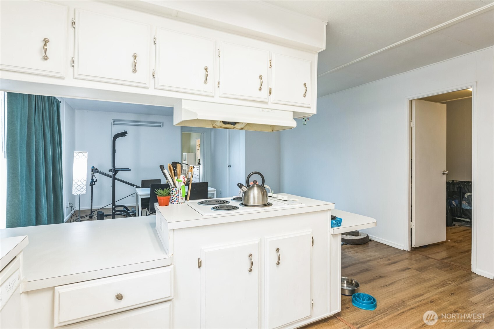 210 37th Avenue SE Auburn WA 98002