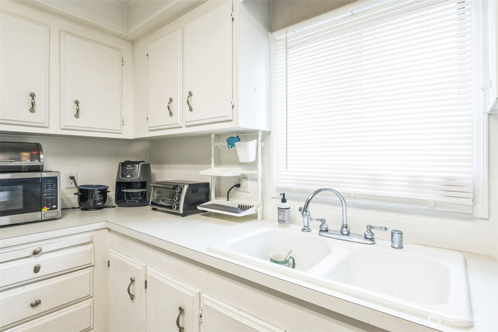210 37th Avenue SE Auburn WA 98002