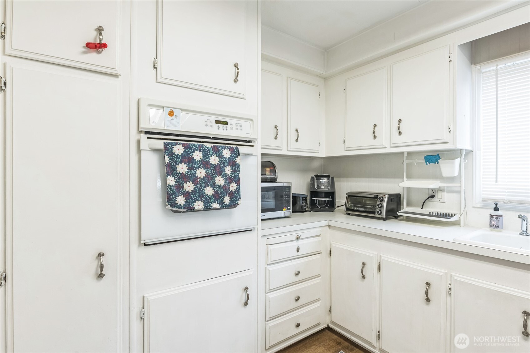 210 37th Avenue SE Auburn WA 98002