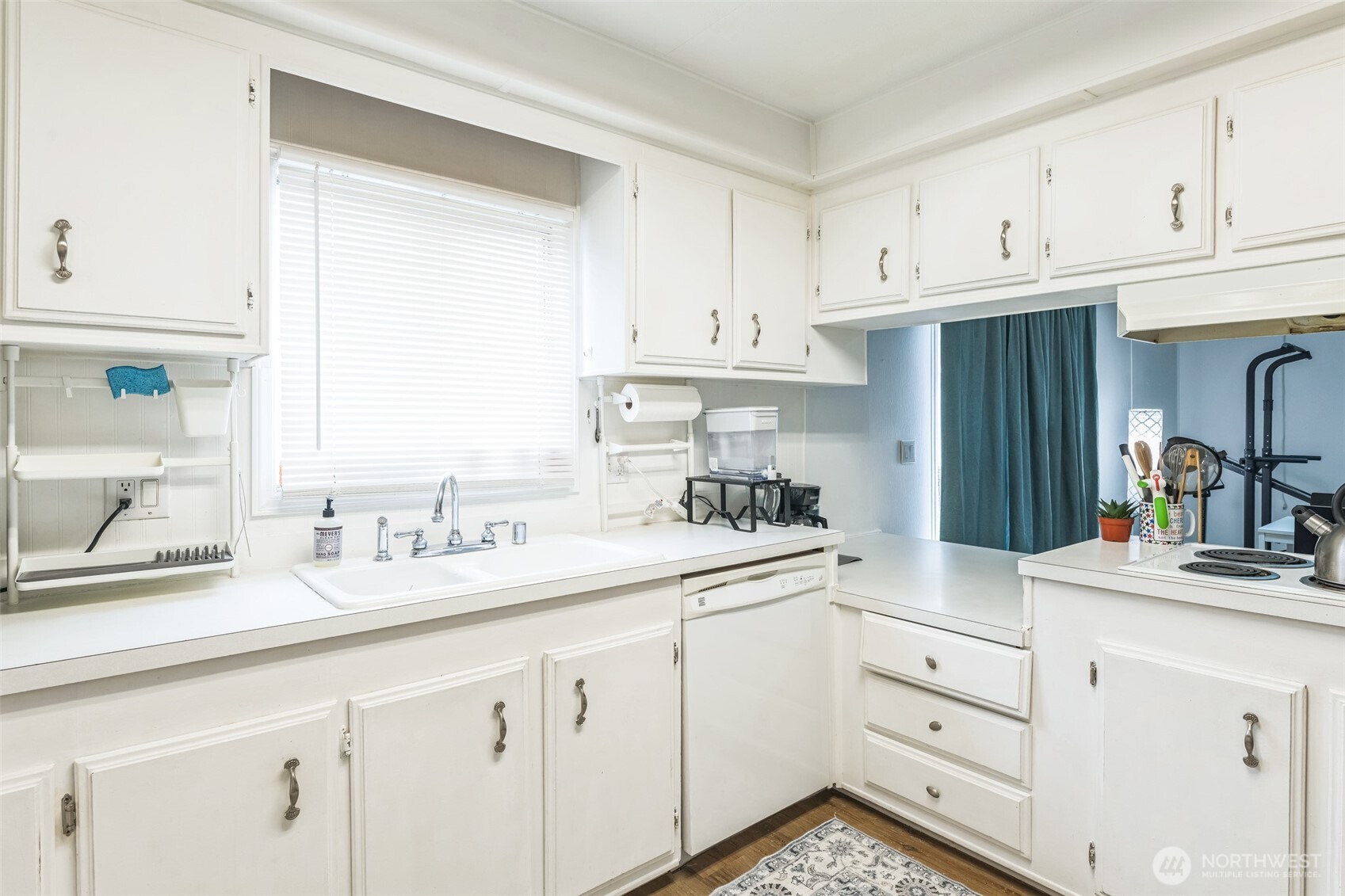 210 37th Avenue SE Auburn WA 98002