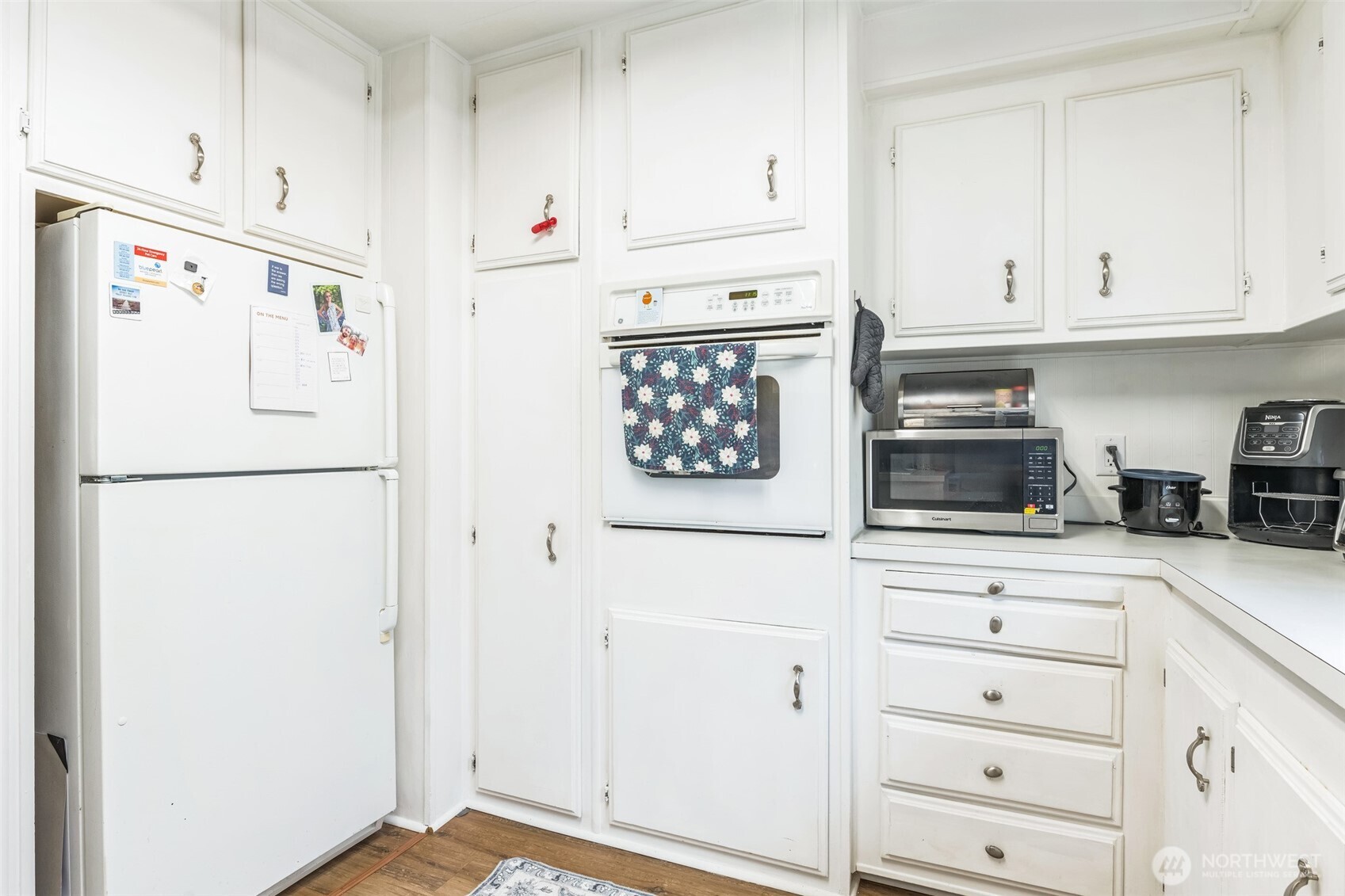 210 37th Avenue SE Auburn WA 98002
