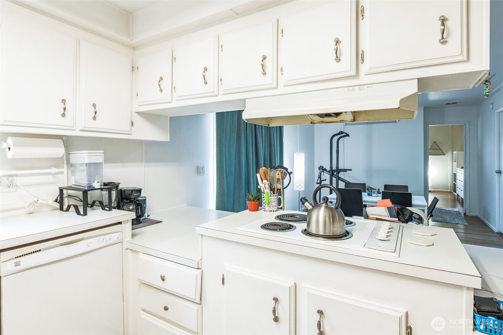 210 37th Avenue SE Auburn WA 98002
