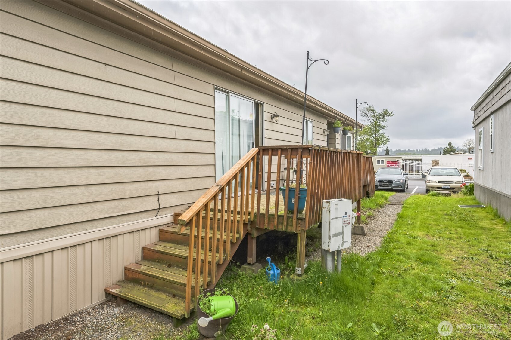 210 37th Avenue SE Auburn WA 98002