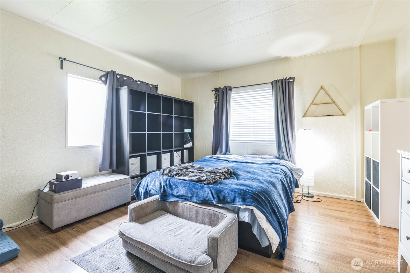 210 37th Avenue SE Auburn WA 98002