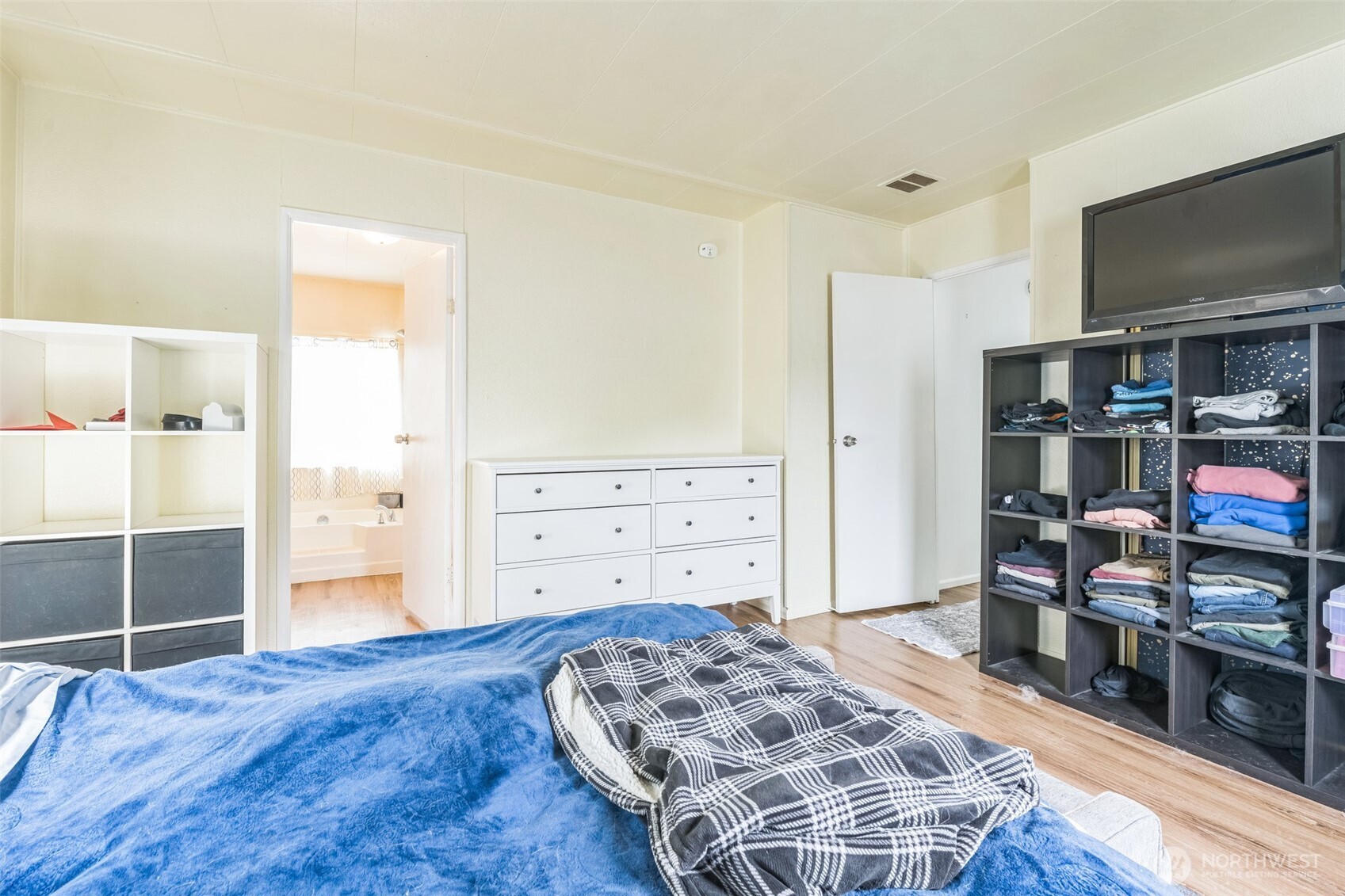 210 37th Avenue SE Auburn WA 98002