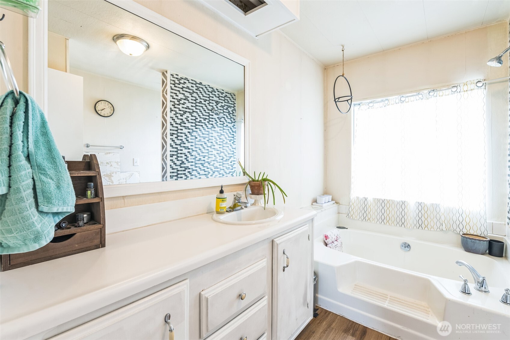 210 37th Avenue SE Auburn WA 98002