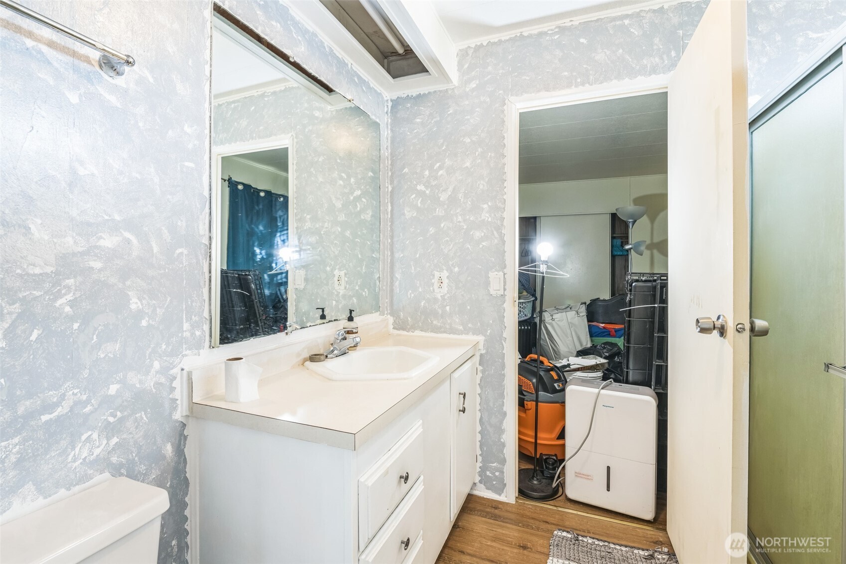 210 37th Avenue SE Auburn WA 98002