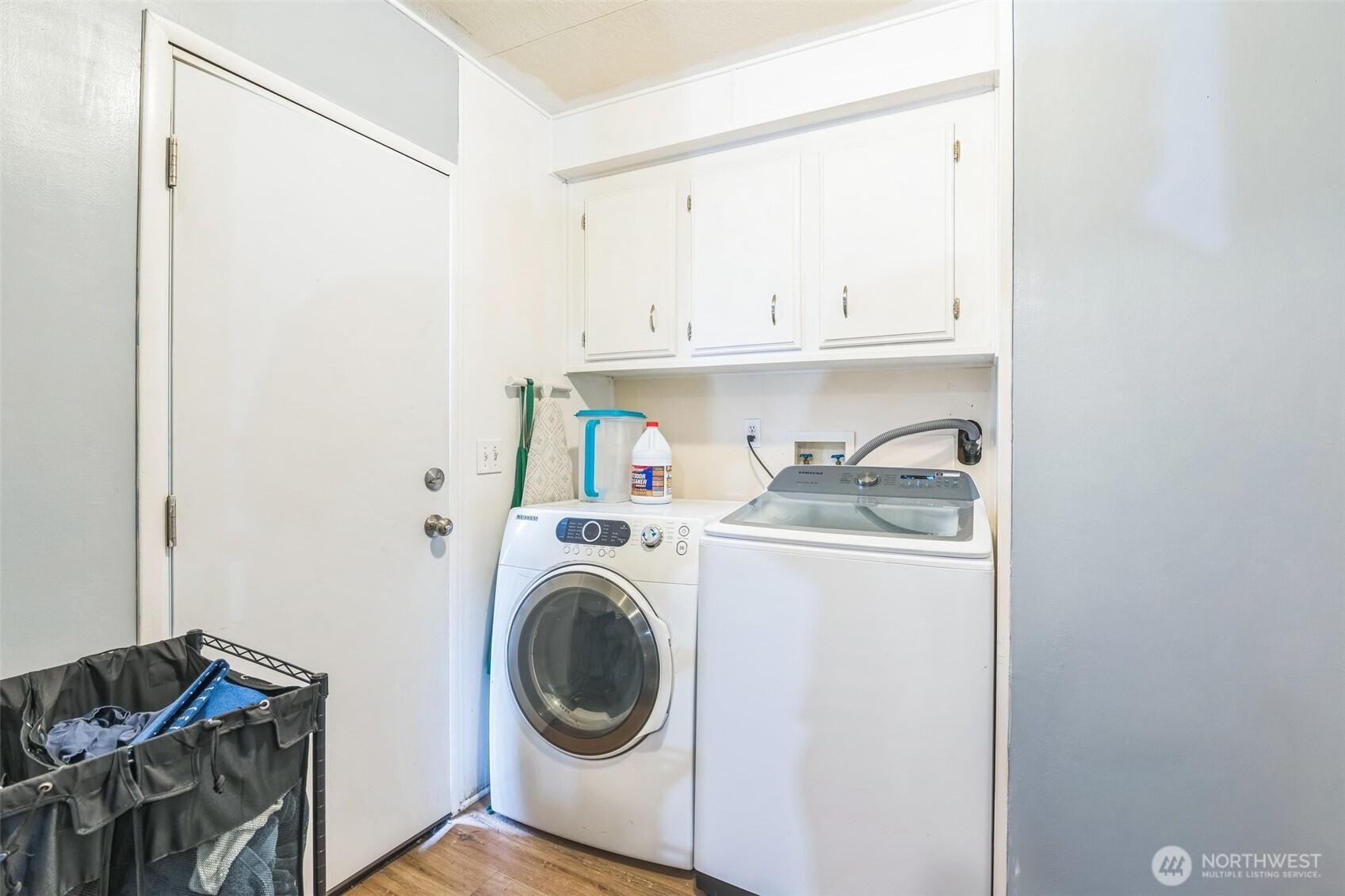 210 37th Avenue SE Auburn WA 98002