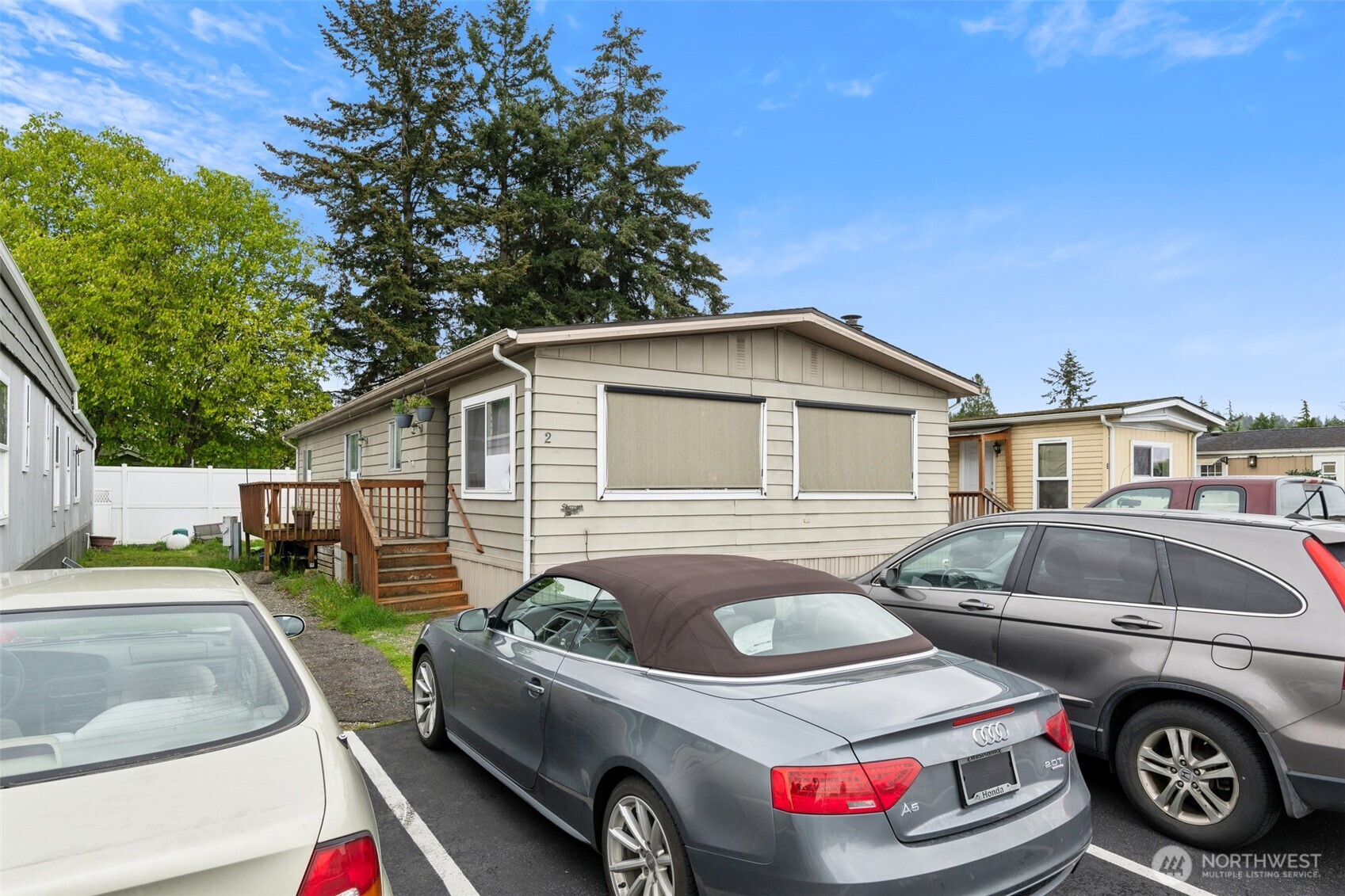 210 37th Avenue SE Auburn WA 98002