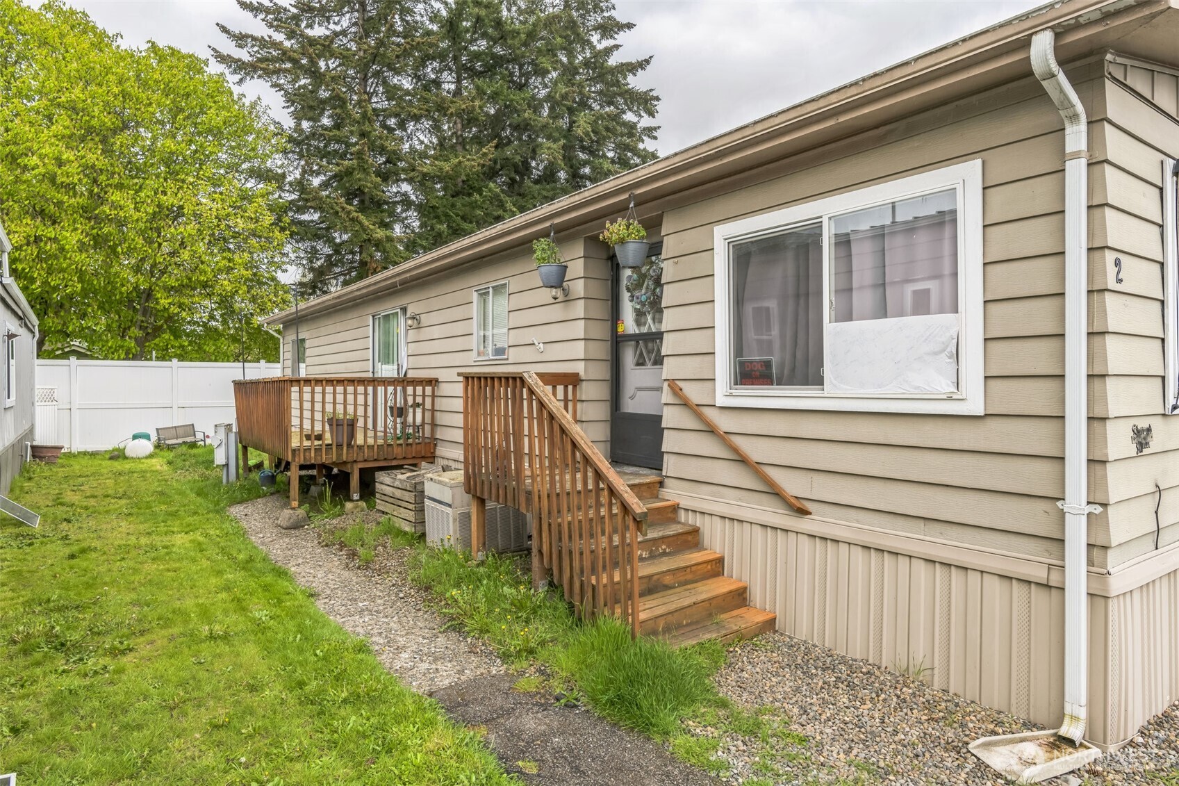 210 37th Avenue SE Auburn WA 98002