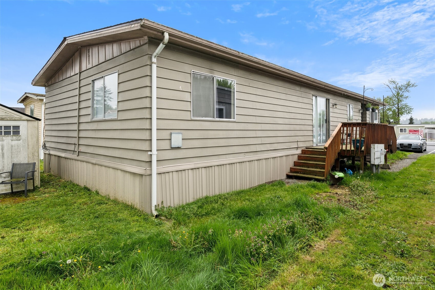 210 37th Avenue SE Auburn WA 98002