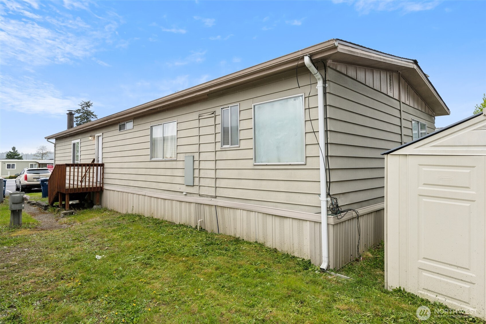 210 37th Avenue SE Auburn WA 98002